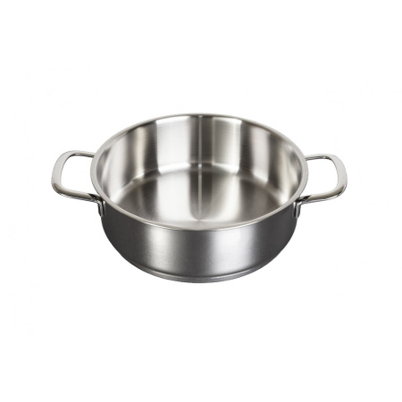 ЦБ-00135086_032023164341