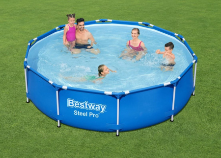 ЦБ-00124235_052023095047