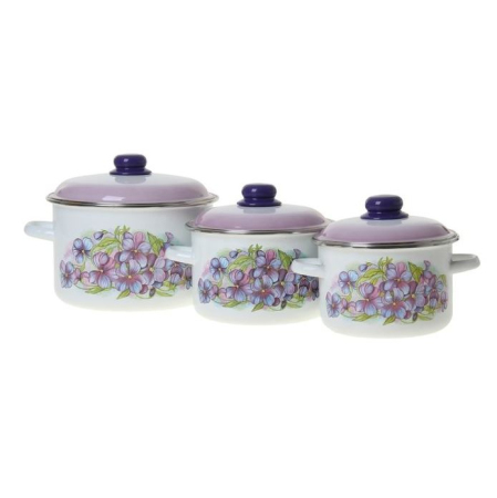 ЦБ-00015033-3_04102022113639 ЦБ-00015033-3_04102022113639