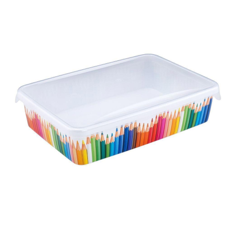 ЦБ-00055558_15032019113519 ЦБ-00055558_15032019113519