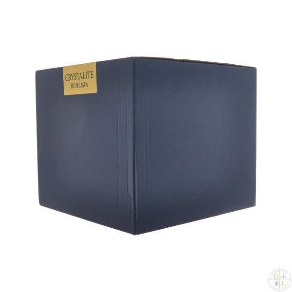 ЦБ-00055828_1_26032024154324