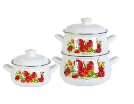 ЦБ-00025648-2_04102022113716