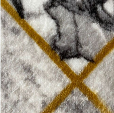 ЦБ-00138818_032023162402