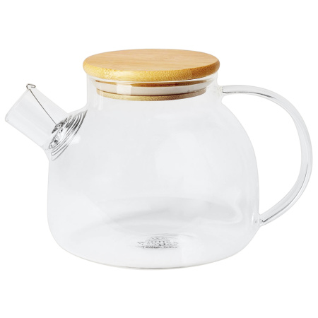 Л5953_26052021123328