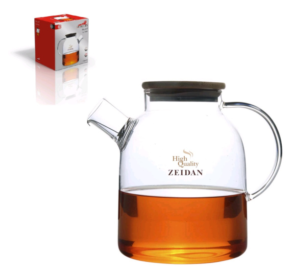 ЦБ-00124540_072022170844