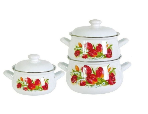 ЦБ-00025648-2_04102022113716