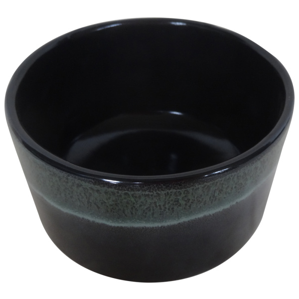 ЦБ-00110152-2_18052021154433