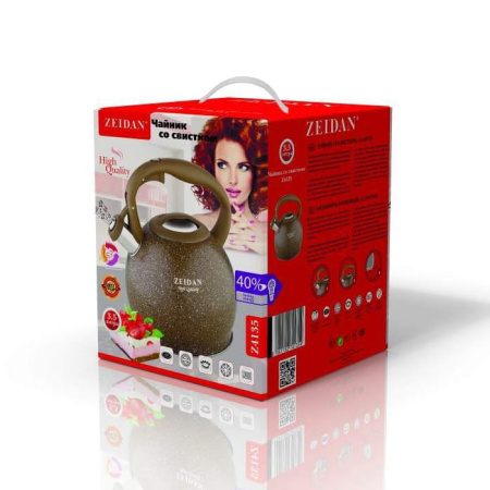 ЦБ-00087721_06092019174057 ЦБ-00087721_06092019174057