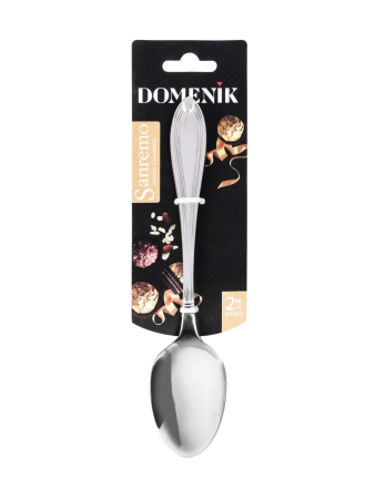 ЦБ-00146911_102023145501 ЦБ-00146911_102023145501