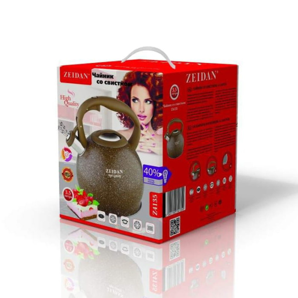 ЦБ-00087721_06092019174057 ЦБ-00087721_06092019174057