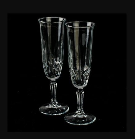 ЦБ-00027518_012023125736 ЦБ-00027518_012023125736