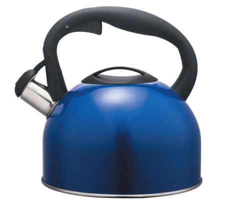 Л3949_12032019134628 Л3949_12032019134628