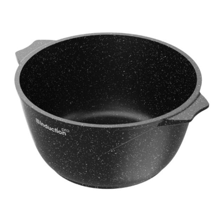 ЦБ-00120857_3_02112022114629