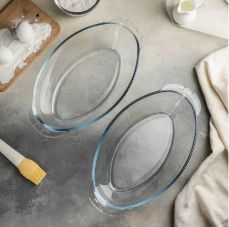 ЦБ-00121257_3_02112022114630 ЦБ-00121257_3_02112022114630