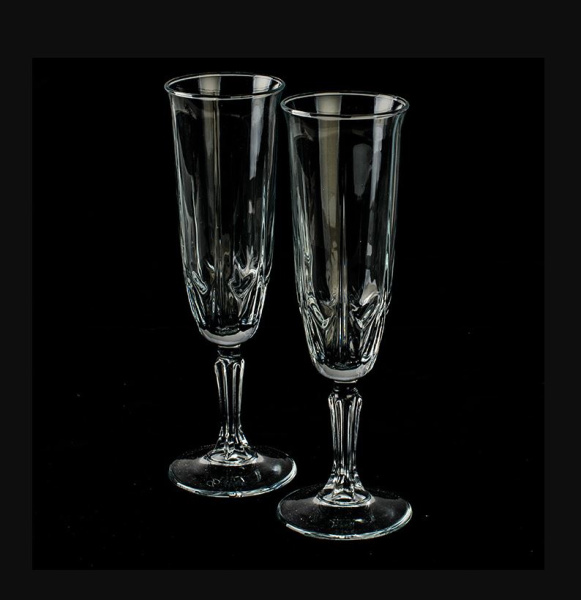 ЦБ-00027518_012023125736 ЦБ-00027518_012023125736