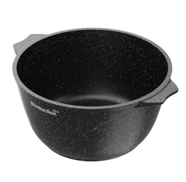 ЦБ-00120857_3_02112022114629