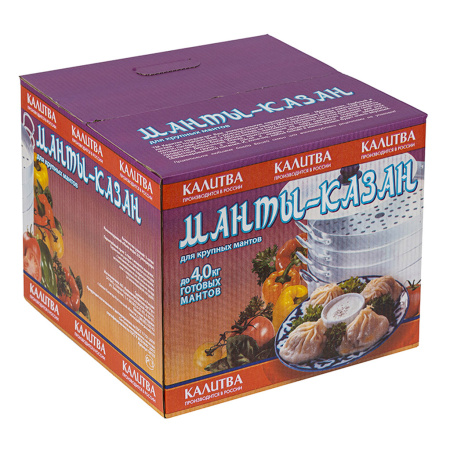 И4477_1_04122023141555