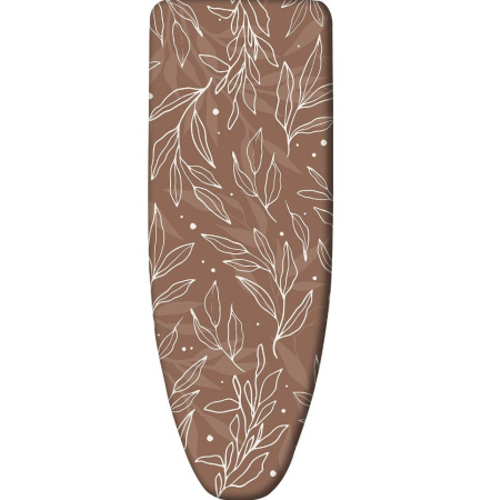 ЦБ-00141720_062023131558 ЦБ-00141720_062023131558