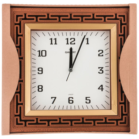 ЦБ-00091475_11032020123324