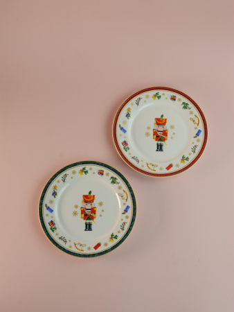 ЦБ-00146060_112025221533