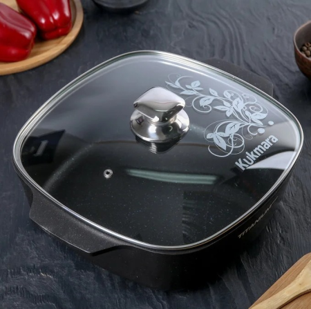 ЦБ-00077226-4_04102022114432