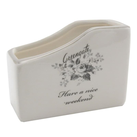 Л2607_13092019112148