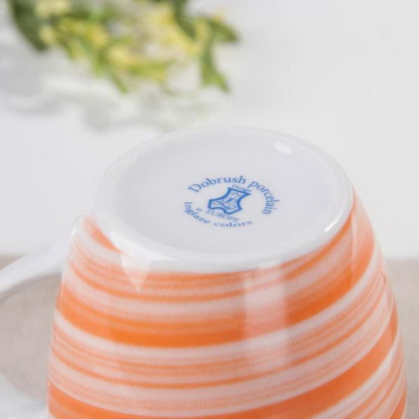 ЦБ-00108885_032021121651