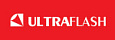 ULTRAFLASH