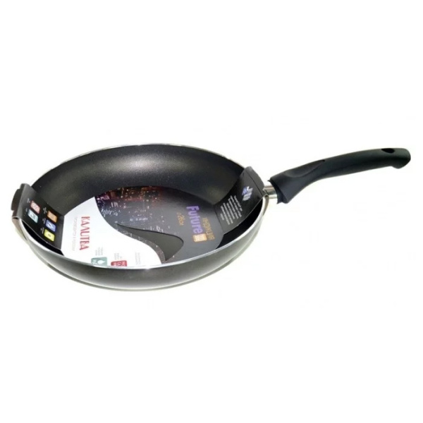 ЦБ-00047441_0502201993322