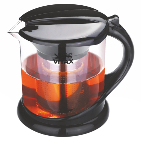 ЦБ-00118557_09112021172718 ЦБ-00118557_09112021172718