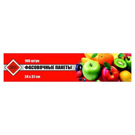 ЦБ-00063672_2603201993807