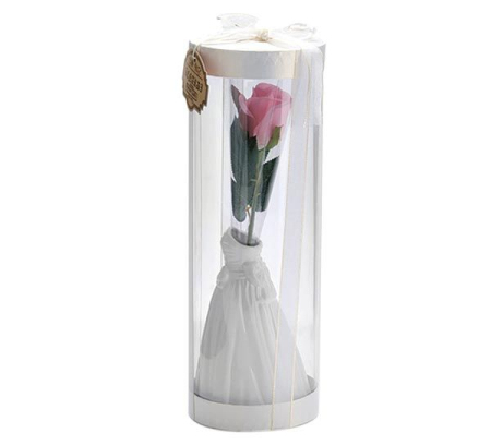 ЦБ-00046254_20022018142001