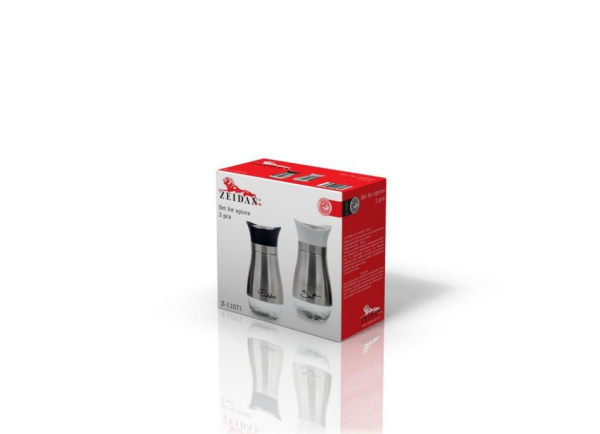 ЦБ-00136056_042023130358