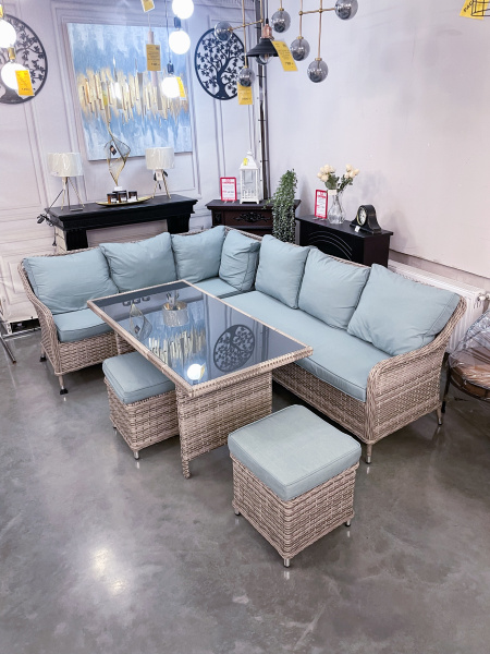 ЦБ-00131731_072025111158