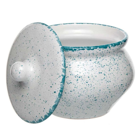 ЦБ-00126472-2_27092022182150