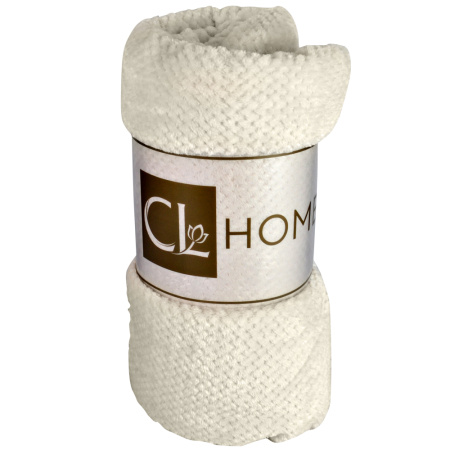 ЦБ-00140461_062023135236