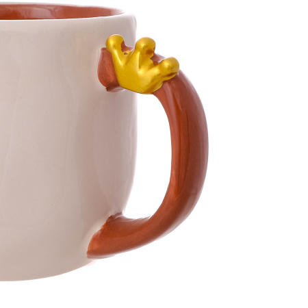 ЦБ-00165672_052025220624 ЦБ-00165672_052025220624