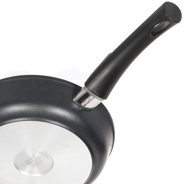 Г5352_1_15112022164418