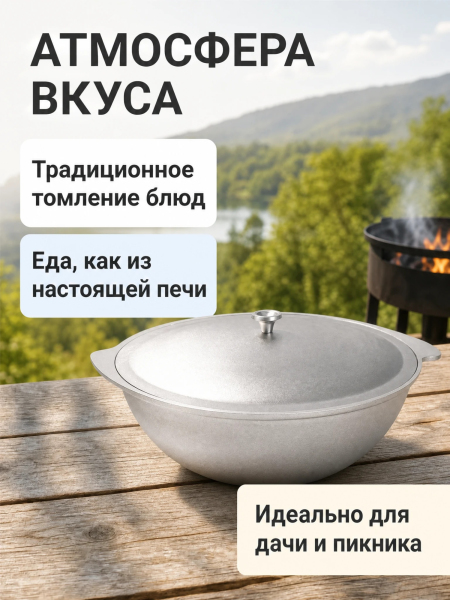 11392_062026131905
