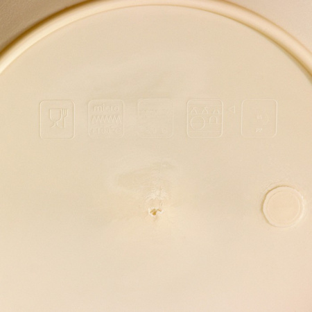 ЦБ-00128274_112022105420 ЦБ-00128274_112022105420