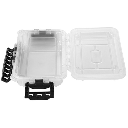 ЦБ-00147703_122023183158