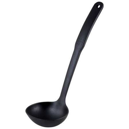 ЦБ-00109153_2_23012025125848