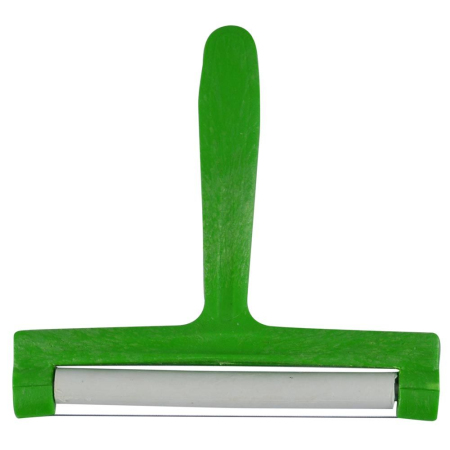 Ч0834_25022019125619