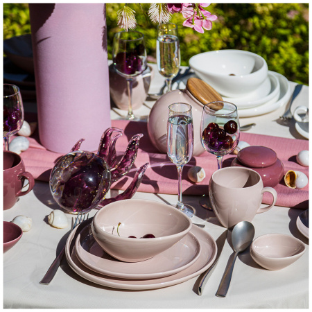 ЦБ-00112483_022023155649