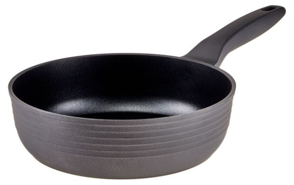 М8796_022023163840 М8796_022023163840