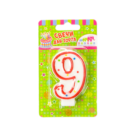 ЦБ-00059271_21062019145350