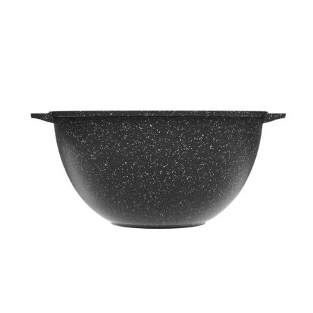 ЦБ-00102581_3_10012024132819