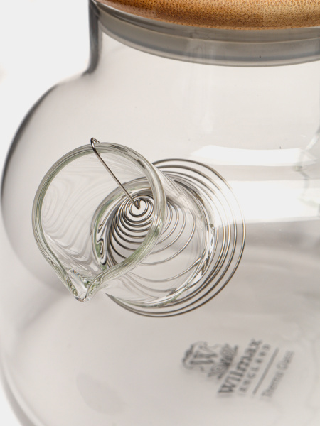 Л5953_26032024154316