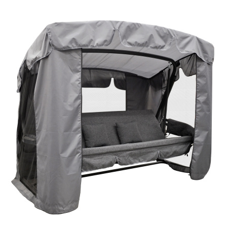 ЦБ-00163377_042025120529