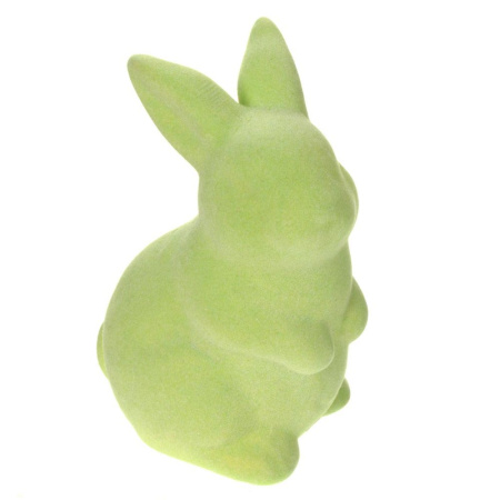 ЦБ-00096349_23032020174419